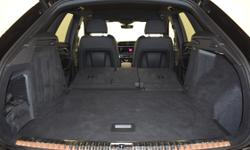 Audi Q3 Photo 27