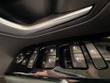 Hyundai TUCSON Photo 46