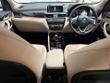 BMW X1 Photo 26
