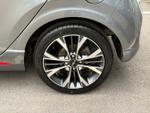 Kia Picanto Photo 29