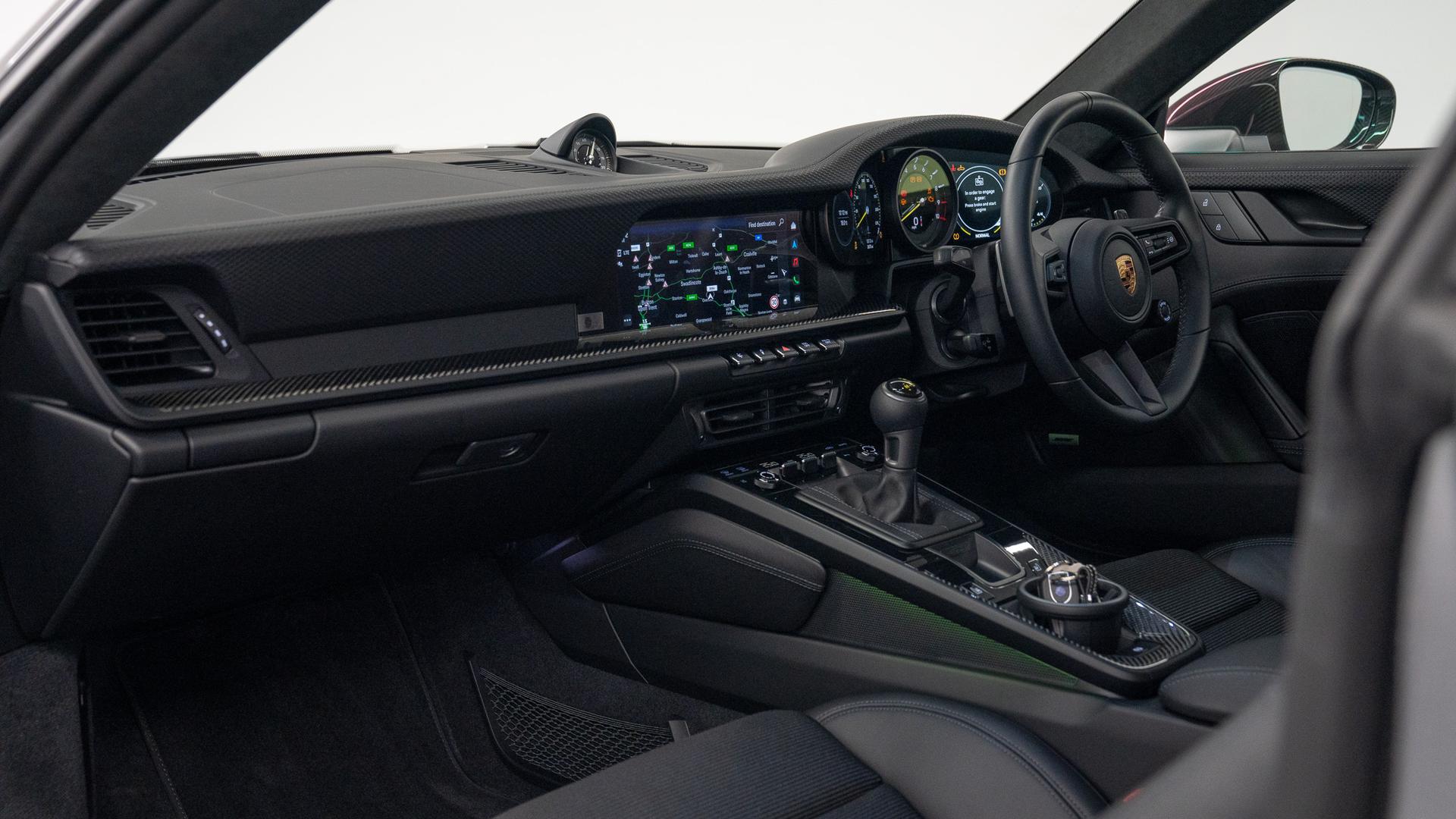 Porsche 911 Photo 56fefd9a-1318-43b4-bbc2-75cfba393fdf.jpg