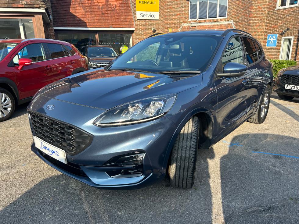 Ford Kuga Photo 56ff406b-9e4b-4b76-9648-bac5b710b397.jpeg