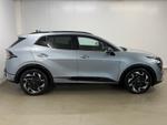 Kia Sportage Photo 4