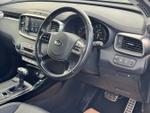 Kia Sorento Photo 9