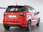 Ford EcoSport Photo 4