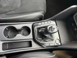 Kia Sportage Photo 23