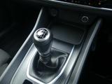 Nissan Qashqai Photo 23