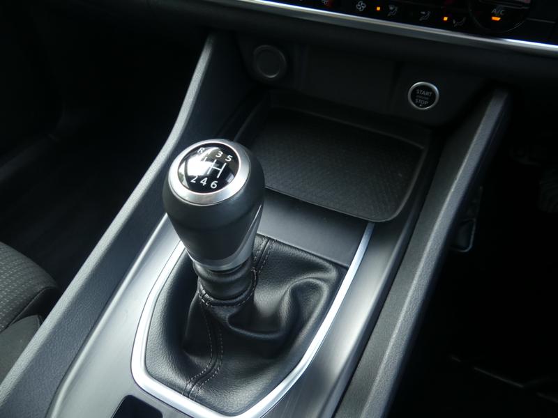 Nissan Qashqai Photo 570834f9-b6d7-47c7-9e1d-2ea9e56dcfbf.jpg