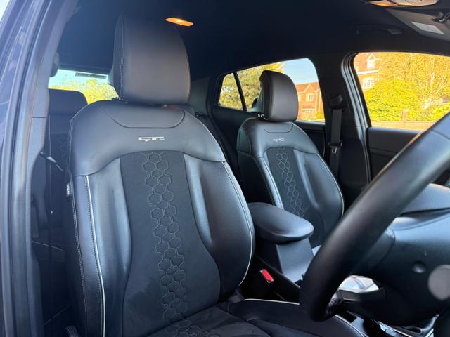 Kia Sportage Photo 570837d8-2396-4748-ba0c-a917115731b6.jpg