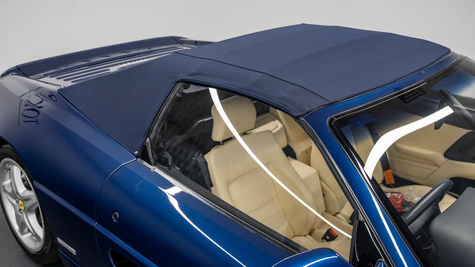 Ferrari 355 F1 Photo 5709149d-e4a1-4d87-9df7-be97ecfb6be6.jpg