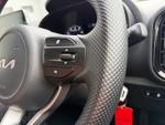 Kia Picanto Photo 21