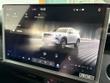 Mazda CX-5 Photo 15