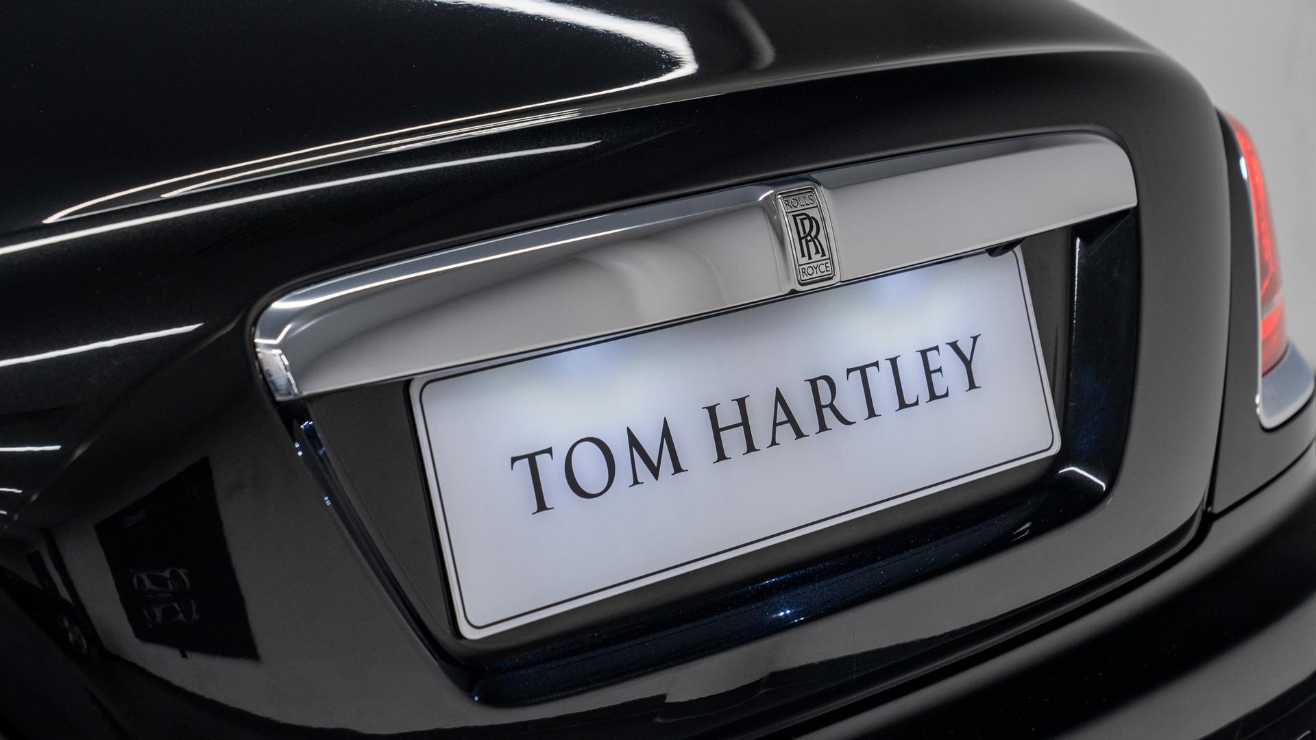 Rolls-Royce Wraith Photo 570b1636-40bb-4021-9b14-b389d02ffb3b.jpg