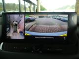 Nissan Qashqai Photo 21