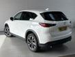 Mazda CX-5 Photo 4