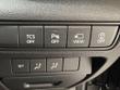 Mazda MX-30 Photo 37