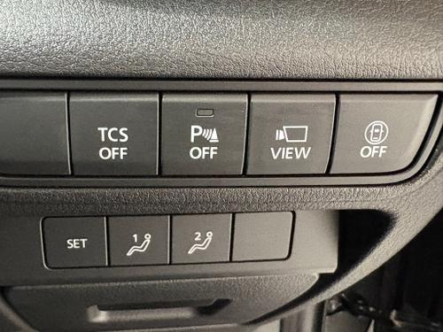Mazda MX-30 Photo 570d31a9-d0f6-4152-aa7a-f880df13f899.JPEG