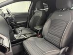 Kia XCeed Photo 21
