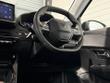 Peugeot 208 Photo 3