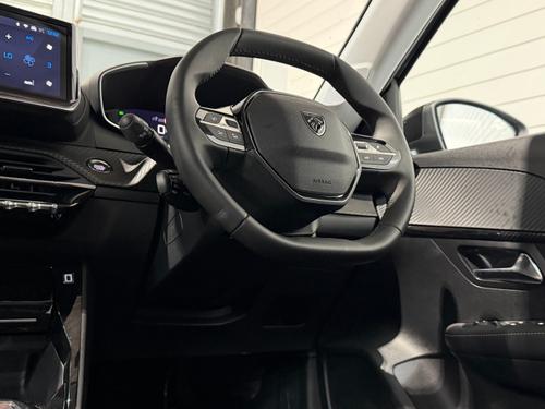 Peugeot 208 Photo 5711658f-0a3d-484a-9dfa-03a68ff4207d.jpeg