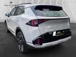 Kia Sportage Photo 1