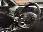 Kia Sportage Photo 7