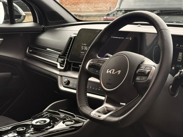 Kia Sportage Photo 5711ae25-d2bf-4637-8ab8-10d306dfe5a3.jpg