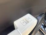 Kia EV4 Photo 43