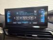 Peugeot 3008 Photo 22