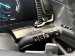 Kia Sportage Photo 22