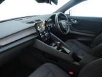 Polestar Polestar 2 Photo 9