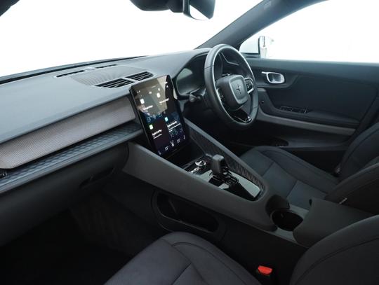Polestar Polestar 2 Photo 57159b76-2bb0-49c4-9a59-517a583acd1f.jpg