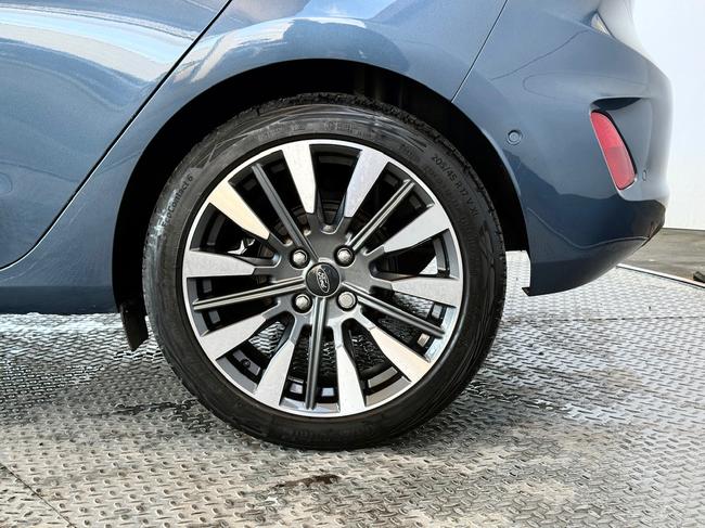 Ford Fiesta Photo 5719af26-d936-48bf-888f-add15a601123.jpeg