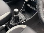 Kia Picanto Photo 13