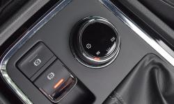 SEAT ATECA Photo 29
