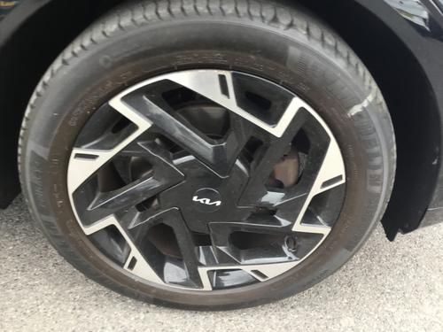 Kia Sportage Photo 571e392e-6535-4af5-a20e-aa5367a4f86e.JPG