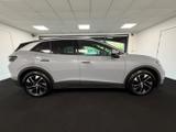 Volkswagen ID.4 Photo 3