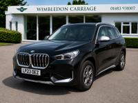 Used BMW X1 LP23OEZ 1