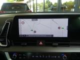 Kia Sportage Photo 31