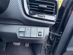 Kia Stonic Photo 21
