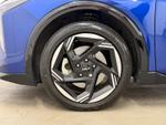 Kia K4 Photo 7