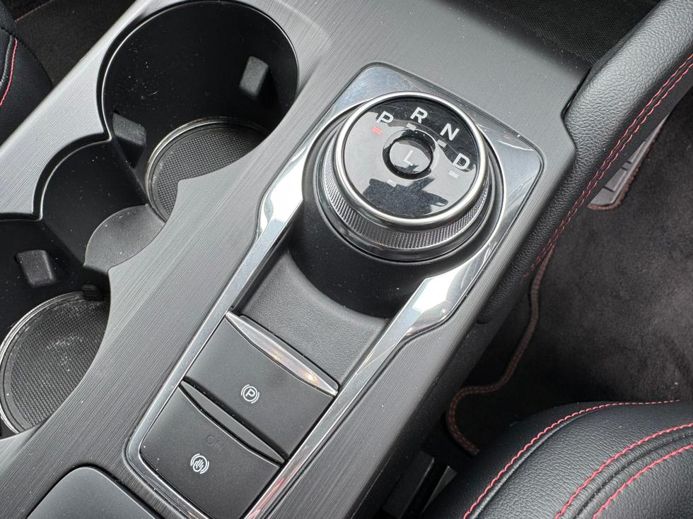Ford Kuga Photo 5726aa98-f45d-4f83-956a-38f363ff33a2.JPEG