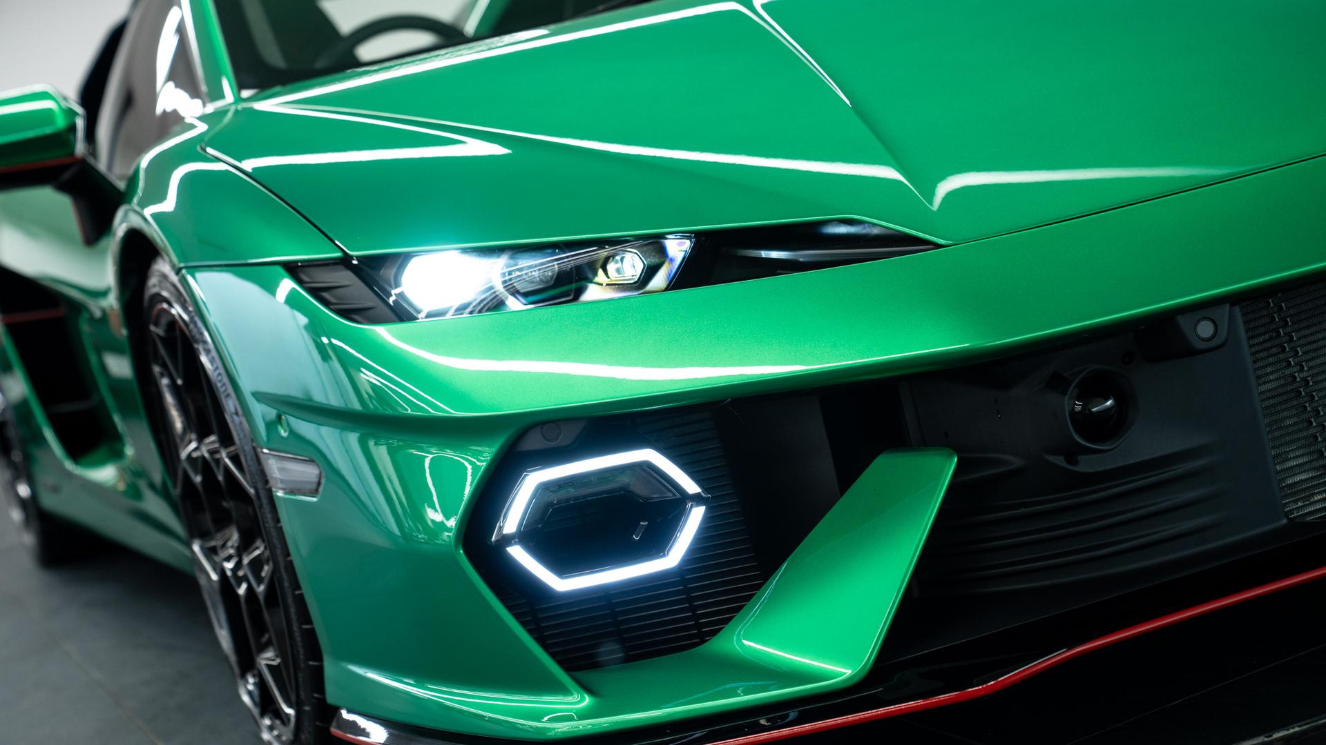 LAMBORGHINI Temerario Photo 57270c15-befa-4bd6-a078-9f22f623ed3c.jpg