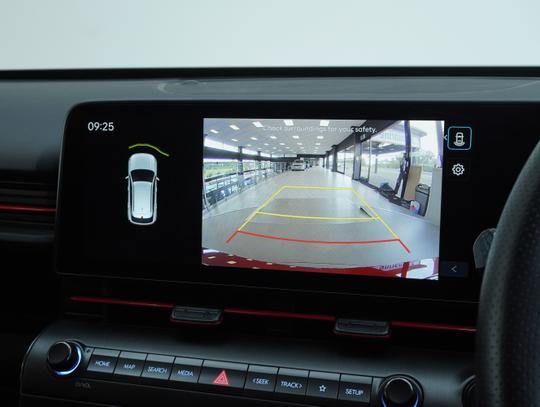 Hyundai KONA Photo 57280584-9924-4e85-bd39-5c94b910b9be.jpg
