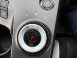 Kia Sportage Photo 29
