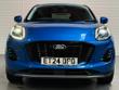 Ford Puma Photo 2