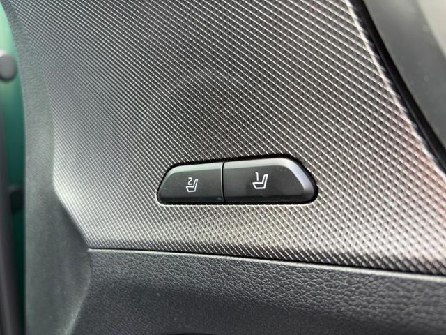Kia Sportage Photo 572aab7d-6ac0-43bb-8890-597c8e774588.jpg