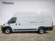 Fiat Ducato Photo 2