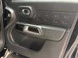 Citroen C5 Aircross Photo 29