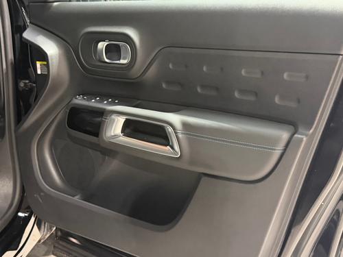 Citroen C5 Aircross Photo 572d4c4d-c10f-4429-b39e-f888531ad598.jpeg